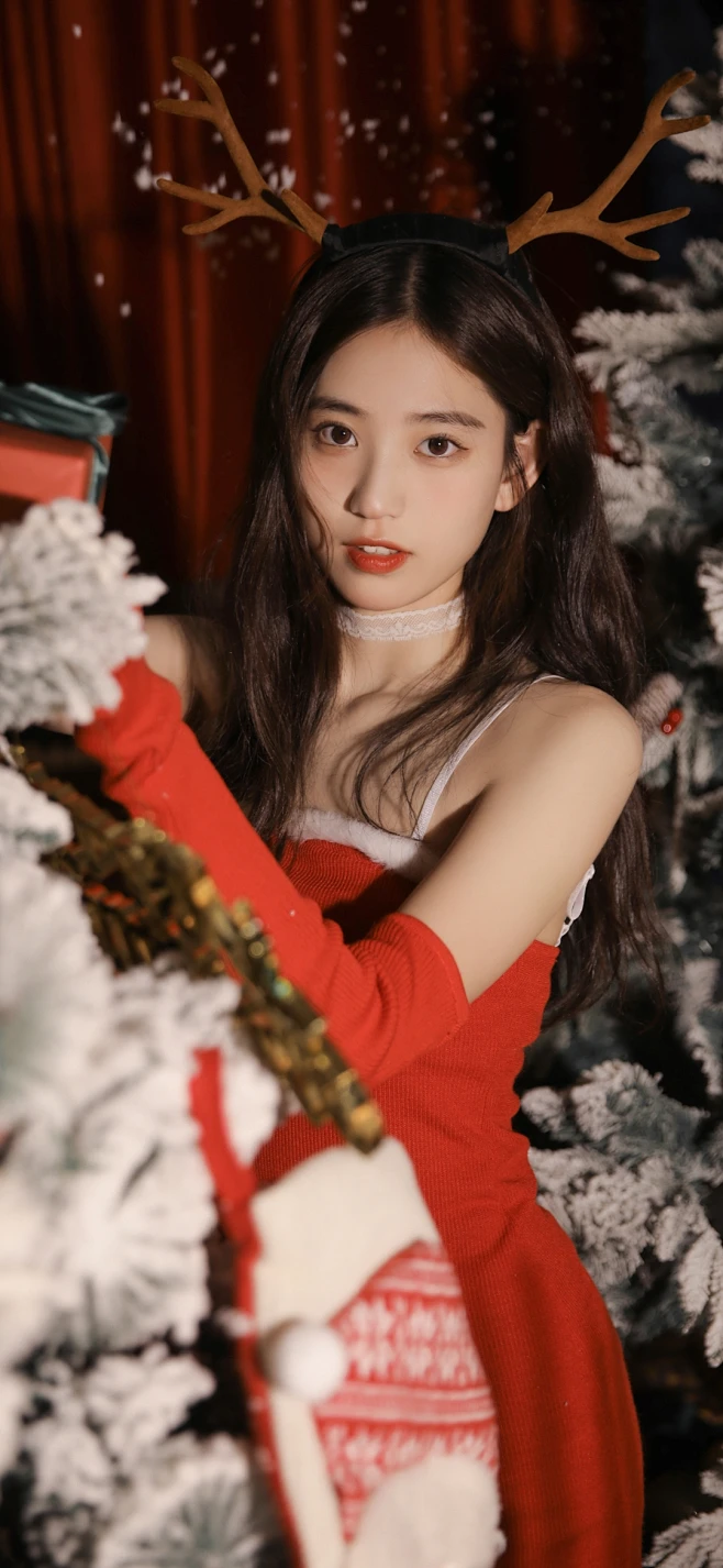 Câu hỏi thường gặp HM88